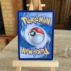 Card - MILOTIC EX 131/106 SAR SV8, Hobby en Vrije tijd, Verzamelkaartspellen | Pokémon, Nieuw