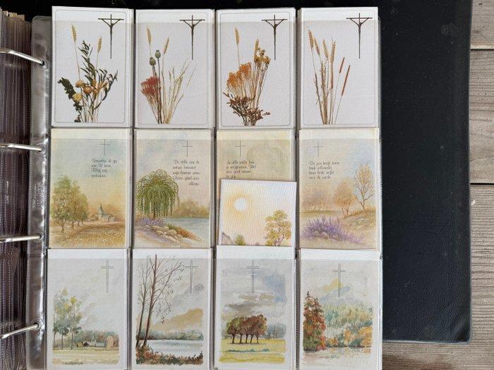 Themacollectie, Antiek en Kunst, Antiek | Speelgoed