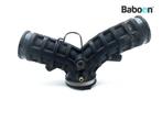 Joint dadmission Moto Guzzi V85 850 TT 2019-2020 (KWA00), Motoren, Verzenden, Nieuw