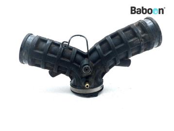 Joint dadmission Moto Guzzi V85 850 TT 2019-2020 (KWA00), Verzenden