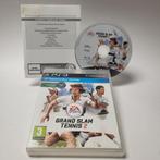 Grand Slam Tennis 2 Playstation 3, Games en Spelcomputers, Games | Sony PlayStation 3, Ophalen of Verzenden, Zo goed als nieuw