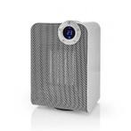 Slimme ventilatorkachel | Nedis SmartLife