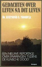 Gedachten over leven na dit leven - Raymond A. Moody - 97890, Verzenden
