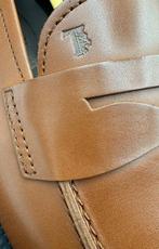 Tods - Mocassins - Taille : EU 44.5 - Neuf dans sa boîte, Kleding | Heren, Schoenen, Nieuw