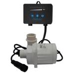 Deltec DCC 5 eiwitafschuimer pomp, Verzenden, Nieuw