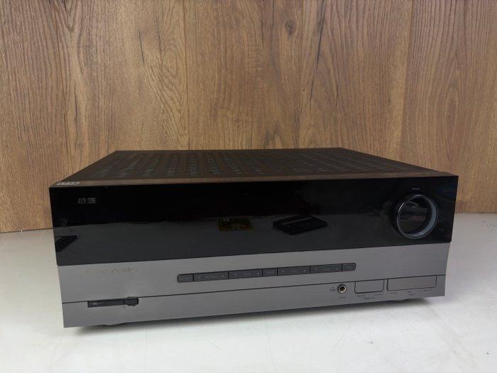 Harman Kardon - AVR-138 Solid state stereo receiver, Audio, Tv en Foto, Radio's