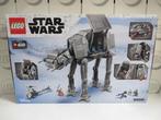 Lego - Star Wars - 75288 - AT-AT - 2010-2020, Nieuw