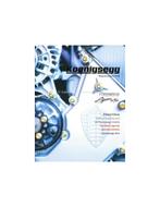 2015 KOENIGSEGG MAGAZINE ENGELS, Boeken, Auto's | Folders en Tijdschriften, Nieuw