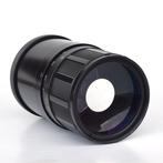 KMZ Krasnogorsk MC 3M-5CA 8/500mm - M42 | Spiegellens