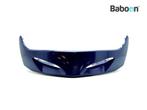 Stuurkap Honda FES 250 Foresight 1997-2005 (FES250 KFG), Motoren, Verzenden, Gebruikt
