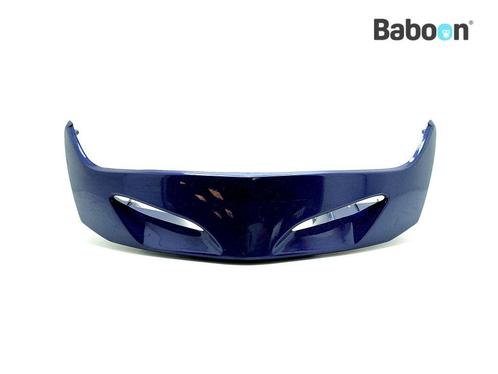 Stuurkap Honda FES 250 Foresight 1997-2005 (FES250 KFG), Motoren, Onderdelen | Honda, Gebruikt, Verzenden