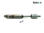 Cardan As Honda VFR 1200 X Crosstourer 2012-2015 (SC70), Motoren, Verzenden, Gebruikt