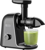 2dekans | Kitchenwell Slowjuicer - 700ml - Juicer met, Ophalen of Verzenden