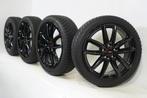 Mini Clubman F54 JCW815 18 inch velgen Goodyear Winterbanden, Auto-onderdelen, Ophalen of Verzenden, Nieuw