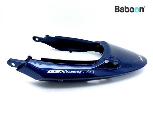 Kontpaneel Suzuki GSX 1250 F ABS 2010-2015 (GSX1250F, Motoren, Onderdelen | Suzuki, Gebruikt, Verzenden