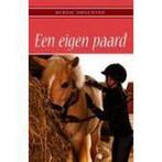 Eigen paard / druk Heruitgave 9789000310500, Debbie Hogewind, Verzenden