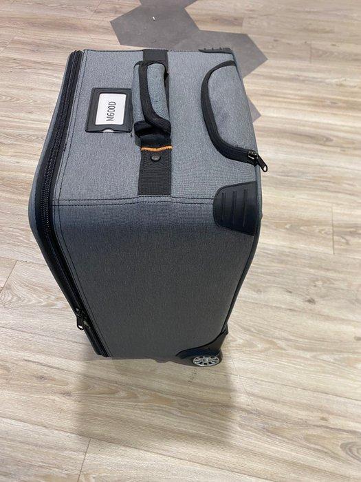 Godox Godox Knowled M600D Daylight LED Light, Audio, Tv en Foto, Fotocamera's Digitaal