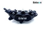 Remklauw Links Voor BMW R 850 R 2002-> (R850R 02), Motoren, Verzenden, Gebruikt