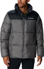 2dekans | Columbia - Puffect™ II - Heren Puffer Jacket met, Ophalen of Verzenden, Nieuw