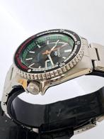 Seiko - Special New Regatta - Zonder minimumprijs - SRPK13K