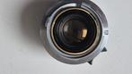 Leitz Summicron 1:2/35 Cameralens
