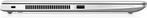 Windows 10 of 11 Pro HP EliteBook 840 G6 i7-8565U 8/16/32GB, Computers en Software, Windows Laptops, Ophalen of Verzenden, Nieuw