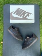 Nike - Air Jordan 1 Low - Sneakers - Maat: EU 41 - Nieuw met, Kleding | Heren, Schoenen, Nieuw
