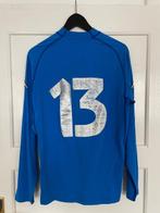 Italia - Nazionale Italiana - 2000 - Voetbalshirt, Nieuw