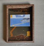 Christo & Jeanne-Claude (1935-2020) - The Floating Piers -
