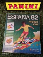 Panini - España 82 World Cup - Diego Maradona - 1 Complete, Verzamelen, Nieuw