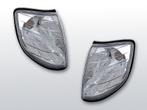 Voorknipperlichten (set) | Mercedes S-Klasse W140 1991-1998, Verzenden, Nieuw, Mercedes-Benz