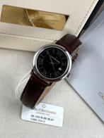 Carl F. Bucherer - Adamavi Date - 00.10315.08.35.01 - Dames, Nieuw