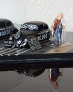 Vitesse 1:43 - Modelauto - Volkswagen kever - 10.000th, Hobby en Vrije tijd, Nieuw