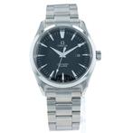 Omega - Seamaster Aqua Terra 150m Date - 2517.50 - Homme -, Handtassen en Accessoires, Horloges | Heren, Nieuw
