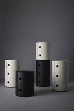 Kartell - Anna Castelli Ferrieri - Ladekast - Componibili