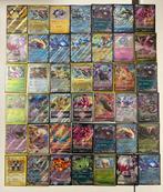 Pokémon - 42 Mixed collection, Hobby en Vrije tijd, Nieuw