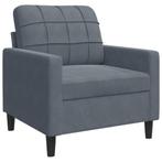 Kotstudenten opgelet! Fauteuil-koopje! 40% korting op dez..., Huis en Inrichting, Verzenden, Nieuw, 75 tot 100 cm, 75 tot 100 cm