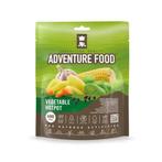 Groenteschotel - Adventure Food, Verzenden