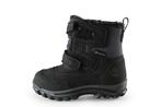 Timberland Snowboots in maat 25 Zwart | 5% extra korting, Kinderen en Baby's, Kinderkleding | Schoenen en Sokken, Timberland, Verzenden