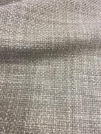 Minotti - Alto prestige ! Tissu splendide MINOTTi tressé