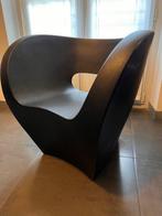 Moroso - Ron Arad - Fauteuil (2) - Victoria et Albert -