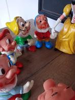 Walt Disney Productions - Snow White and the Seven Dwarfs -, Verzamelen, Nieuw