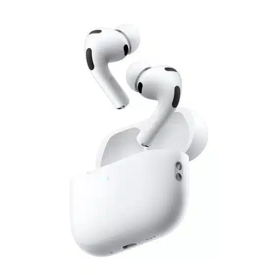Apple AirPods Pro 3 met GARANTIE & verzending, Audio, Tv en Foto, Hoofdtelefoons, Nieuw, Ophalen of Verzenden