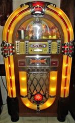 Elta - 2752 Jukebox