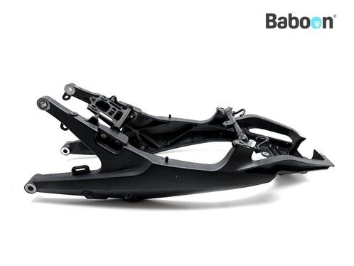 Achterframe Honda CB 1000 R 2008-2016 (CB1000R), Motoren, Onderdelen | Honda, Gebruikt, Verzenden