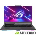 Asus ROG Strix G17 G713PI-LL131W 17.3  Ryzen 9 RTX 4070, Computers en Software, Verzenden, Nieuw