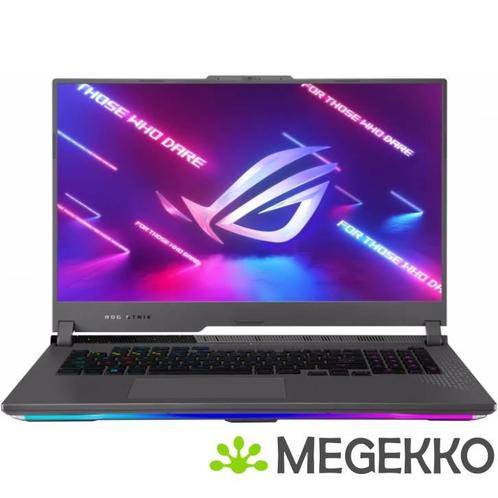 Asus ROG Strix G17 G713PI-LL131W 17.3  Ryzen 9 RTX 4070, Computers en Software, Overige Computers en Software, Nieuw, Verzenden