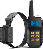 2dekans | SelectedPets - Anti blafband - Anti blaf apparaat, Dieren en Toebehoren, Honden-accessoires, Ophalen of Verzenden, Nieuw