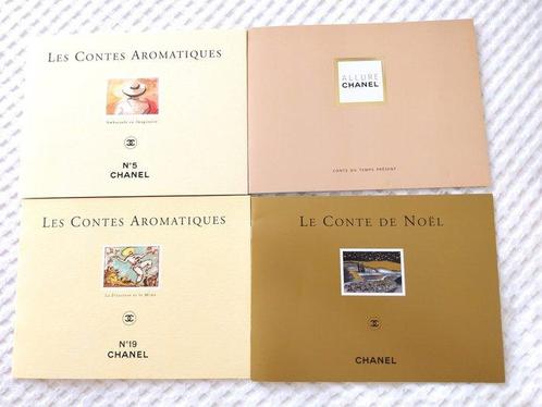 Françoise Aveline, Bertrand Bataille/Pierre Le Than Walter, Antiek en Kunst, Antiek | Boeken en Manuscripten