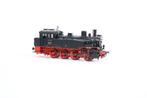 Trix, Weinert H0 - Locomotive à vapeur - BR 92 - DRG